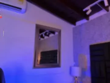 _sofia_cruz – webcam model profile photo Image 19