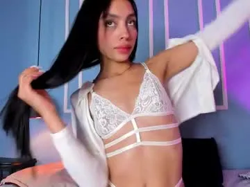 bright_diamonds_054 – webcam model profile photo Image 4