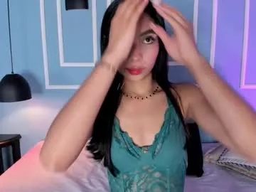 bright_diamonds_054 – webcam model profile photo Image 9