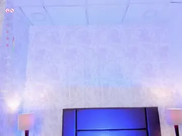 mrsprude – webcam model profile photo Image 3