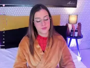 mrsprude – webcam model profile photo Image 9