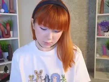 splendid_dolls – webcam model profile photo Image 11