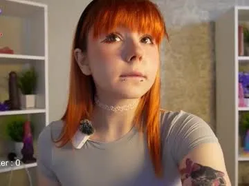 splendid_dolls – webcam model profile photo Image 12