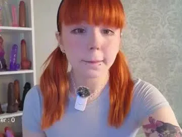 splendid_dolls – webcam model profile photo Image 14