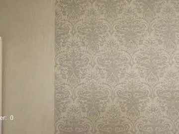 splendid_dolls – webcam model profile photo Image 17