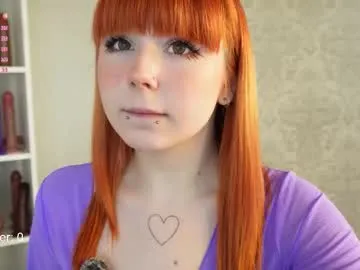 splendid_dolls – webcam model profile photo Image 18