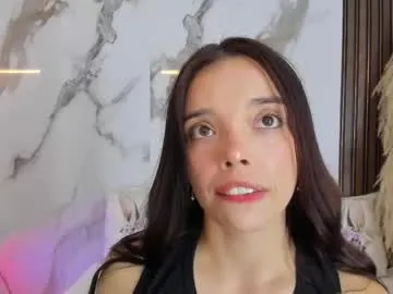 anabel054 – webcam model profile photo Image 11