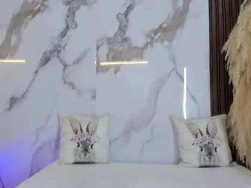 anabel054 – webcam model profile photo Image 16