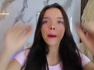 anabel054 – webcam model profile photo Image 18