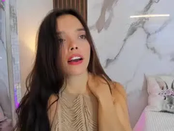 anabel054 – webcam model profile photo Image 4