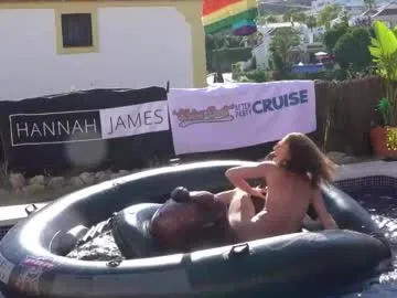 stephania_let – webcam model profile photo Image 16