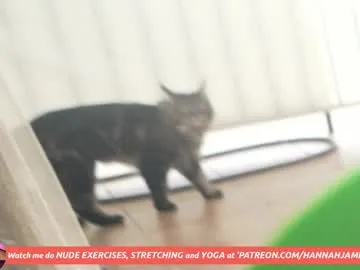 stephania_let – webcam model profile photo Image 9