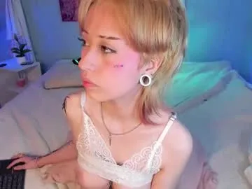 anabel054 – webcam model profile photo Image 9