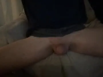 cinacandy – webcam model profile photo Image 15