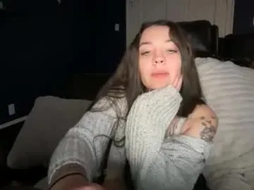 bexbex945874 – webcam model profile photo Image 2