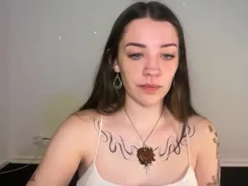 bexbex945874 – webcam model profile photo Image 6