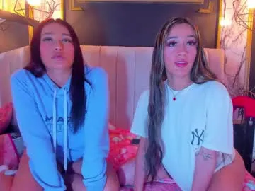 jassyejoy – webcam model profile photo Image 12