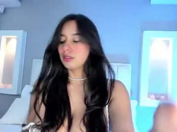 sexxxsirens – webcam model profile photo Image 11