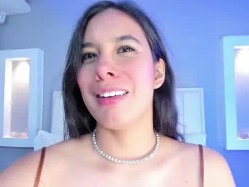 sexxxsirens – webcam model profile photo Image 17