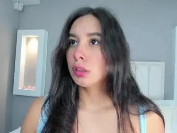 sexxxsirens – webcam model profile photo Image 8