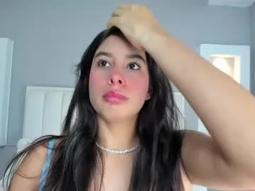 sexxxsirens – webcam model profile photo Image 9