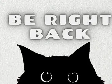 anabel054 – webcam model profile photo Image 7