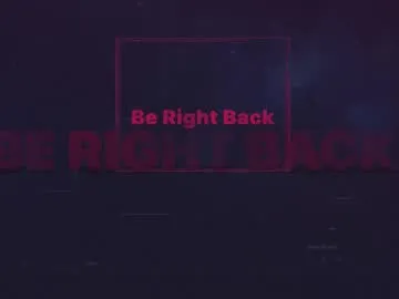 hansomeman2015 – webcam model profile photo