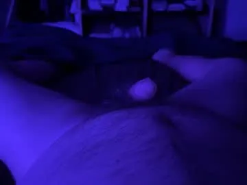 amberjen123 – webcam model profile photo Image 10