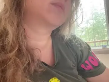 xdreamangel – webcam model profile photo Image 11