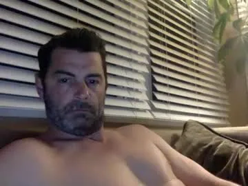 hard513 – webcam model profile photo