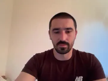 angelsofaurora – webcam model profile photo Image 10