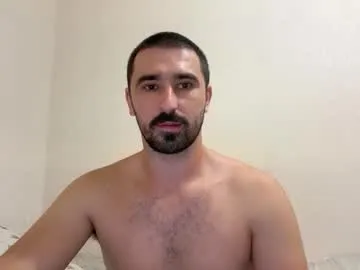 angelsofaurora – webcam model profile photo Image 11