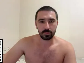 angelsofaurora – webcam model profile photo Image 12