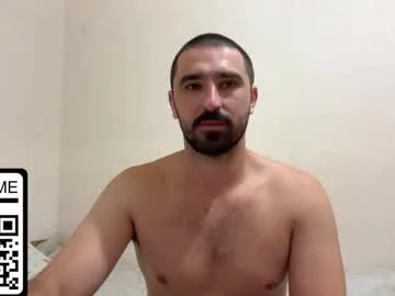 angelsofaurora – webcam model profile photo Image 13