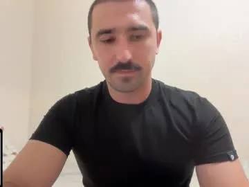 angelsofaurora – webcam model profile photo Image 14