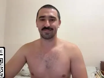 angelsofaurora – webcam model profile photo Image 15