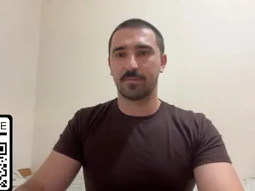 angelsofaurora – webcam model profile photo Image 16