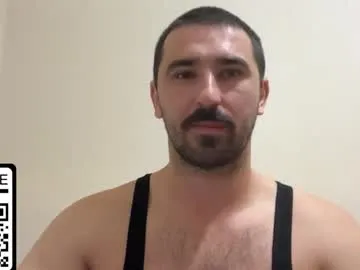 angelsofaurora – webcam model profile photo Image 17