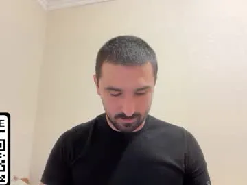 angelsofaurora – webcam model profile photo Image 18