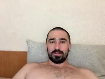 angelsofaurora – webcam model profile photo Image 2