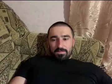 angelsofaurora – webcam model profile photo Image 4