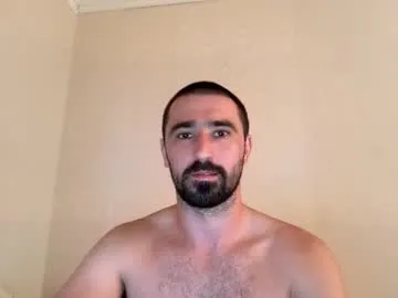 angelsofaurora – webcam model profile photo Image 5