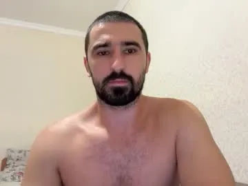 angelsofaurora – webcam model profile photo Image 6