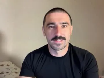 angelsofaurora – webcam model profile photo Image 7