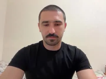 angelsofaurora – webcam model profile photo Image 8