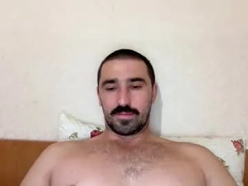 angelsofaurora – webcam model profile photo Image 9