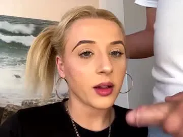 angelsofaurora – webcam model profile photo Image 4