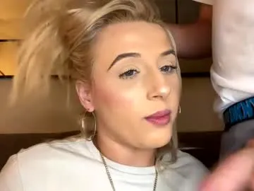 angelsofaurora – webcam model profile photo Image 5