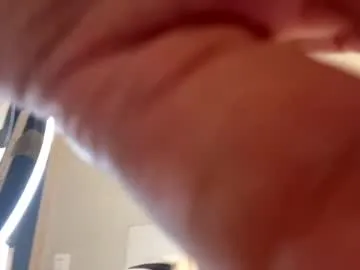 angelsofaurora – webcam model profile photo Image 6