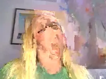 angelsofaurora – webcam model profile photo Image 9